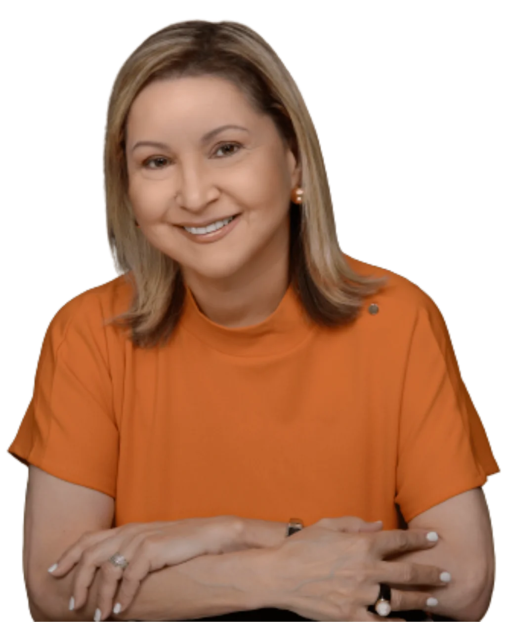 Yaskary Reyes