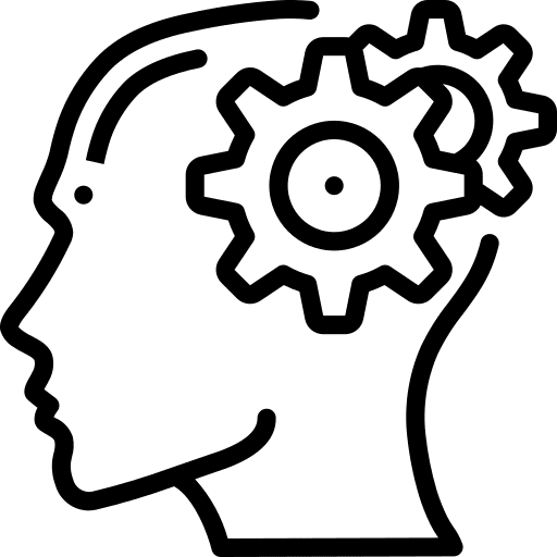 De creencias limitantes